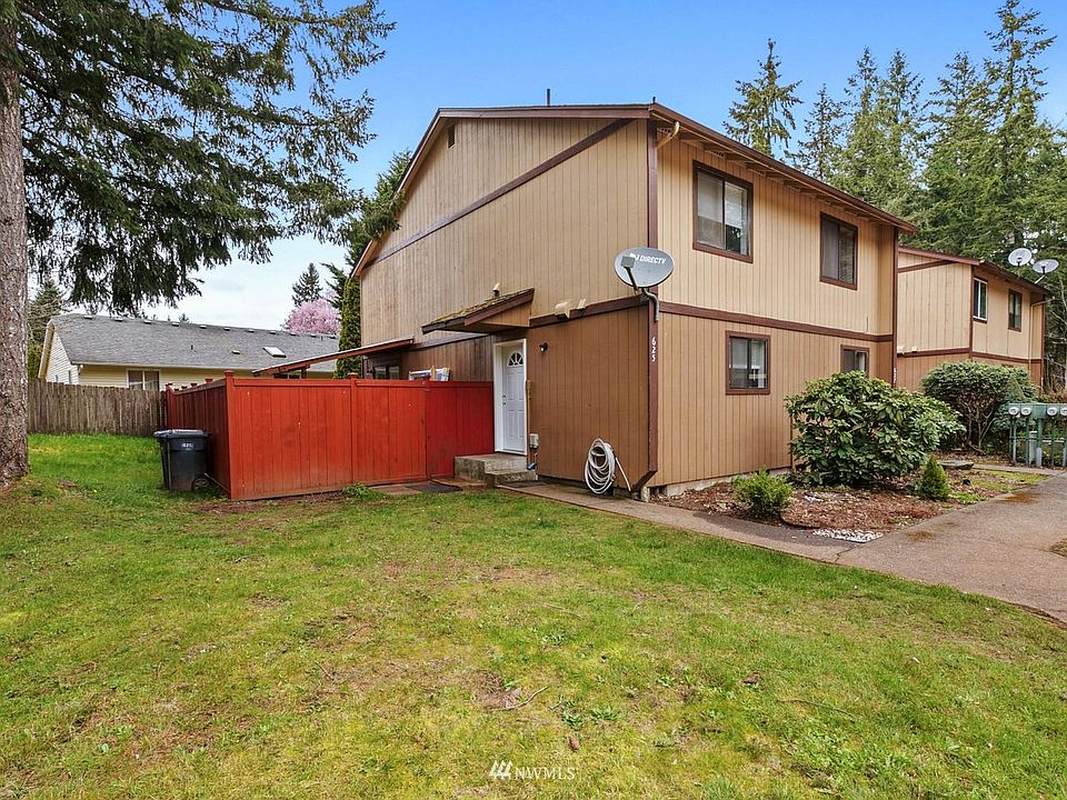 1st image of 625 Firwood Ct