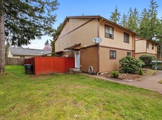 625 Firwood Ct, Shelton, WA 98584