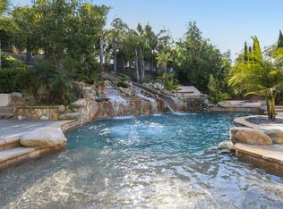 5246 Via Pisa, Thousand Oaks, CA 91320