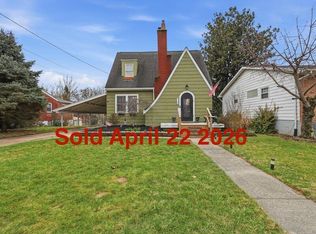 115 Edgewood Rd, Edgewood, KY 41017