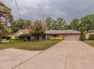 14400 Prospect Rd, Strongsville, OH 44149