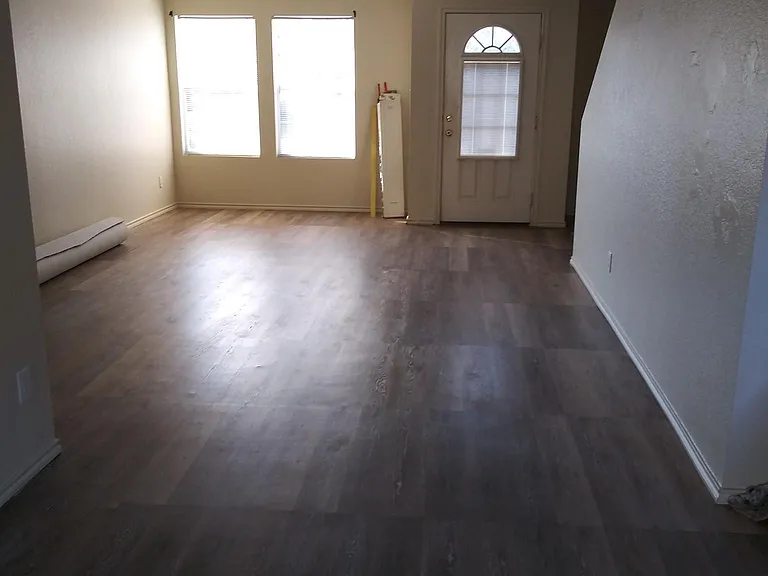 7858 Caballo Cyn — Photo 5
