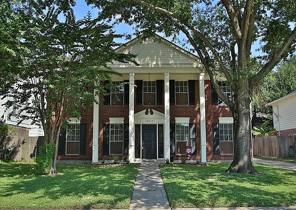 1st image of 10234 Tablerock Dr
