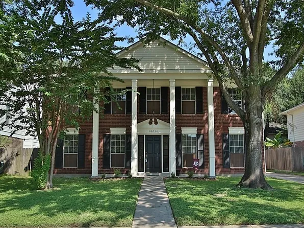 10234 Tablerock Dr, Houston, TX 77064