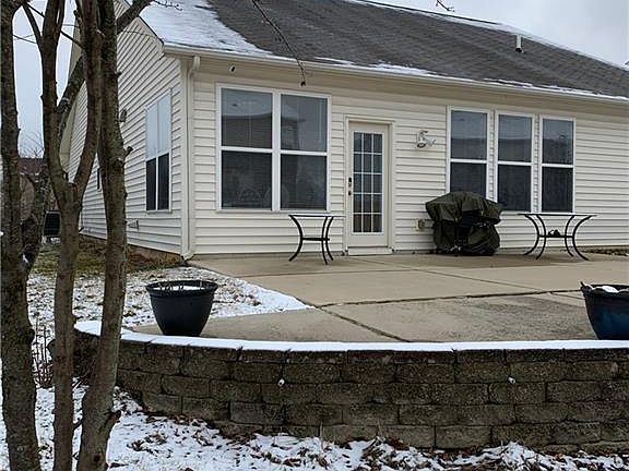 4th image of 5451 Landrum Dr