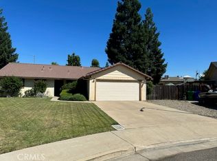 1853 Lisa Ct, Atwater, CA