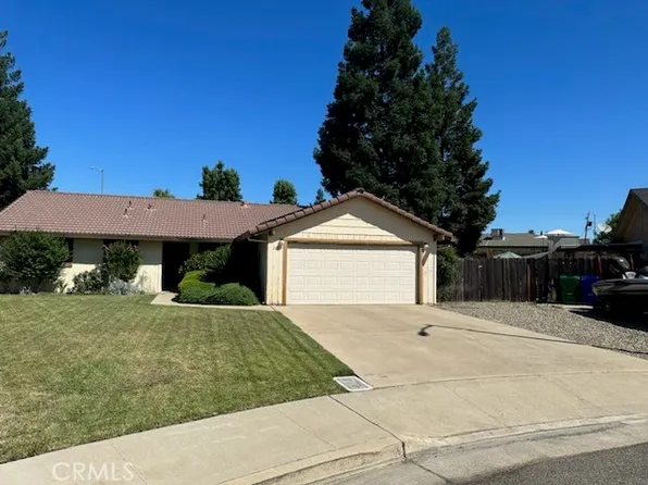 1853 Lisa Ct, Atwater, CA 95301