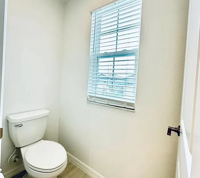11524 Radiant Shore Loop — Photo 30