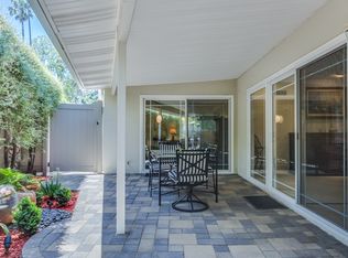 400 Pilgrim Pl, San Marino, CA 91108