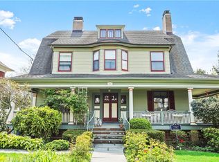 50 Poplar Pl, New Rochelle, NY 10805