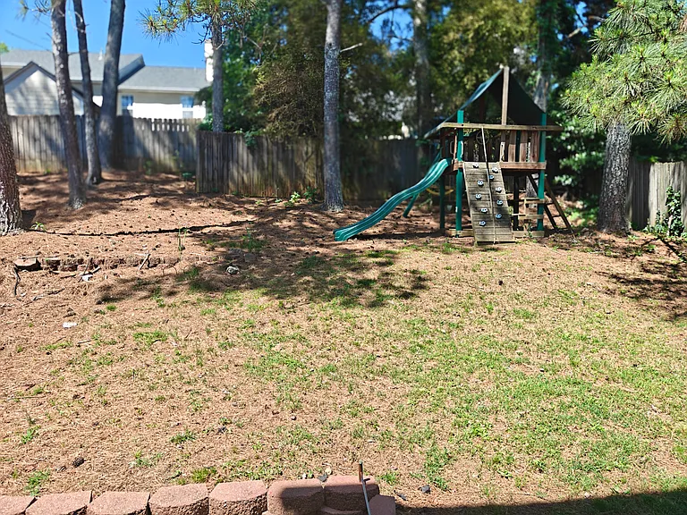3714 Majestic Dr SW — Photo 17