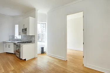 Rented by Abode Residential LLC