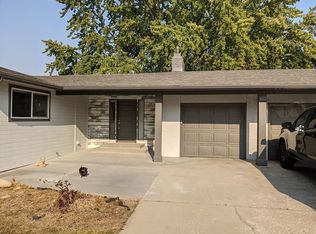 948 N Pimlico Dr, Eagle, ID 83616