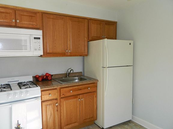 3rd image of 3217 Guilford St