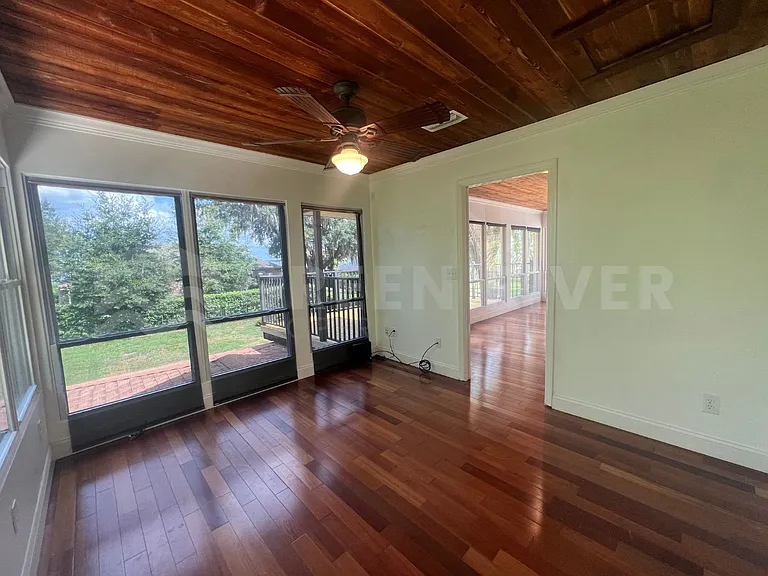 174 Eventide Dr — Photo 15