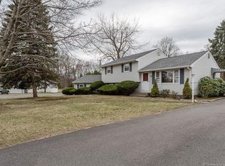 85 Shuttlemeadow Rd, Plainville, CT 06062