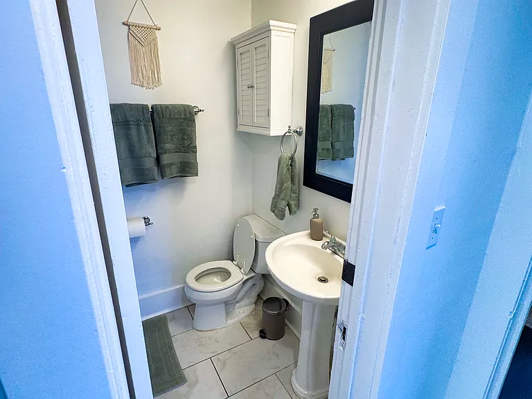 437 Queen Anne Ct — Photo 12