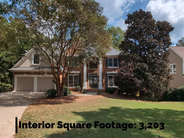 5990 Wilmington Ct, Cumming, GA 30040
