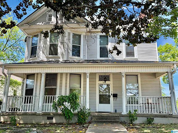 2nd image of 1430 Berkley Ave