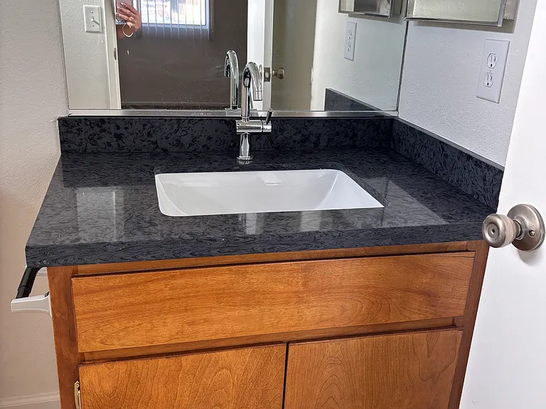 13253 Mohawk Rd #1 — Photo 19