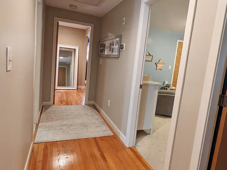 65 Seminole Ave — Photo 17