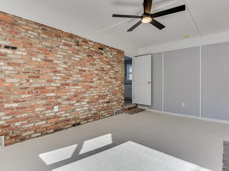2202 Vireo Dr — Photo 20