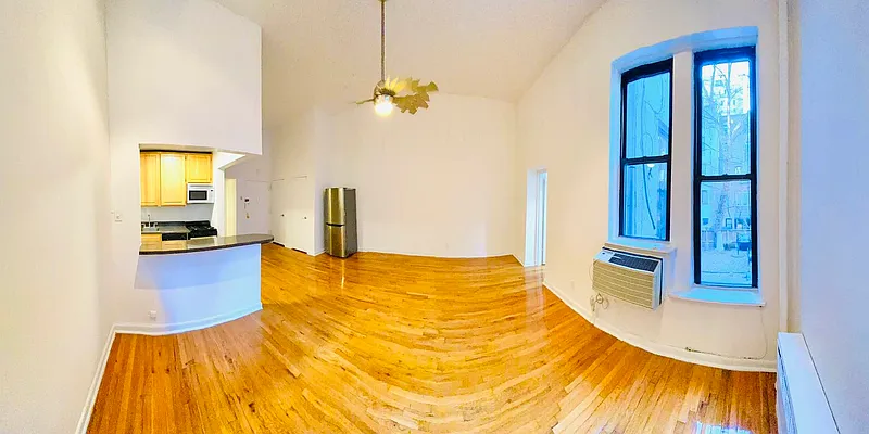 Rented by Lone Peak Realty | media 11