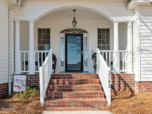 4th image of 2142 Winder Drive