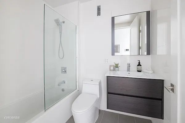 Sold by Corcoran | media 5