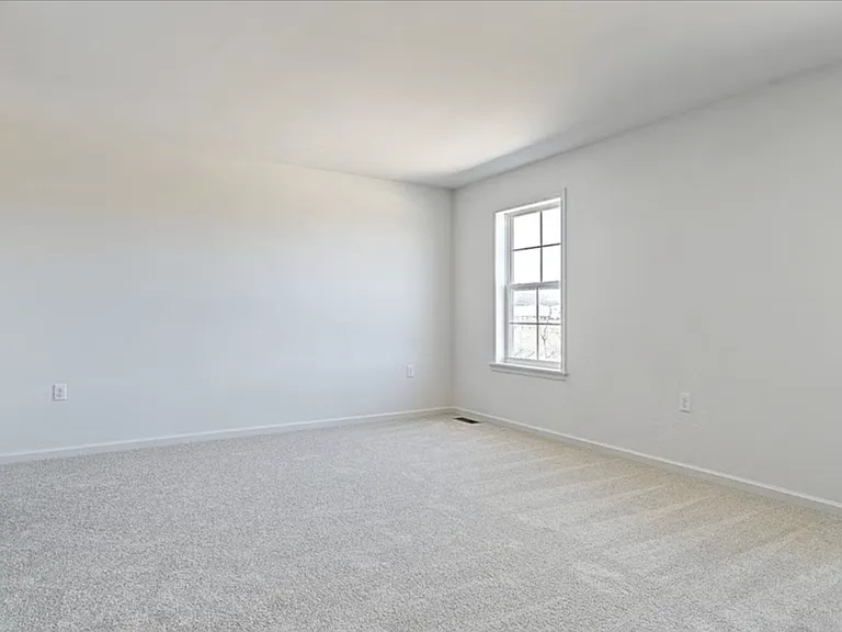 7882 Briarwood Dr — Photo 21