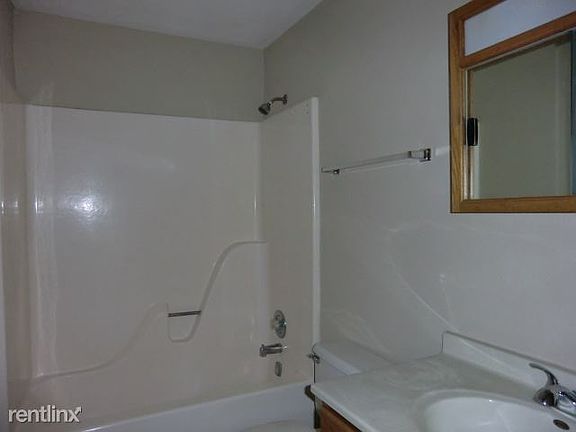 502 bath