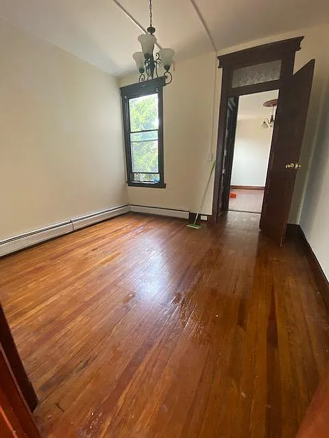 2 bed, 1000 sqft, $1,900 — Photo 4