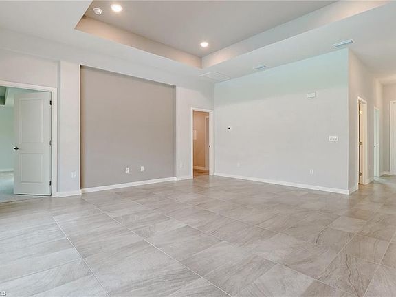 5th image of 1135 NW 27th Pl
