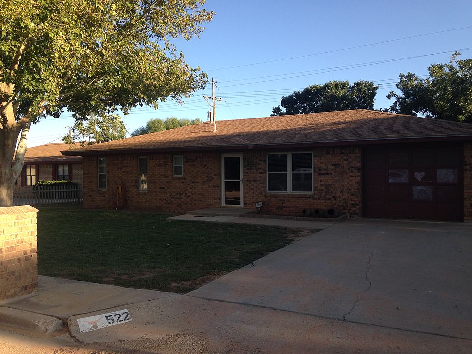 1st image of 522 E Fir St