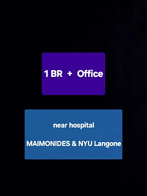 Rented by Voro Purple LLC | media 18