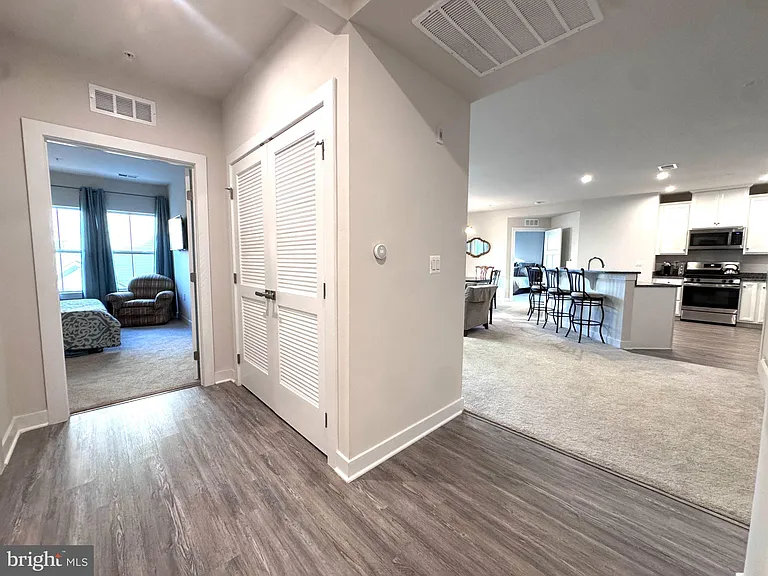 3422 Angelica Way #203 — Photo 6