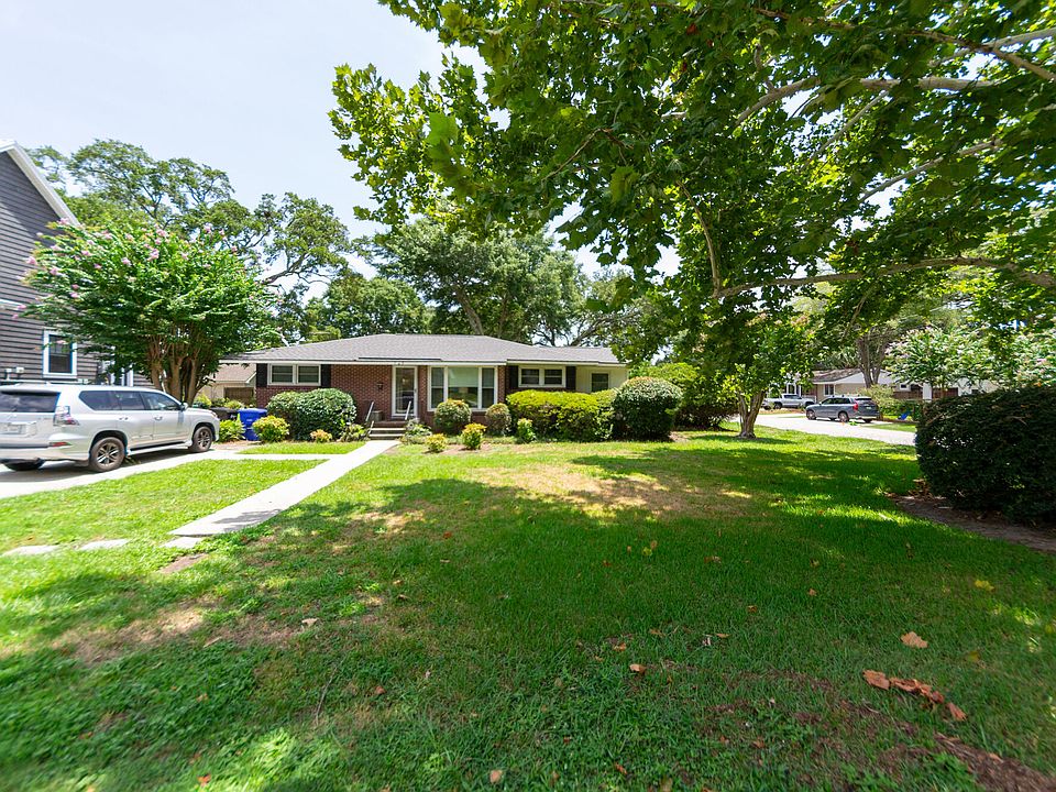 1st image of 743 Sinlea Ave