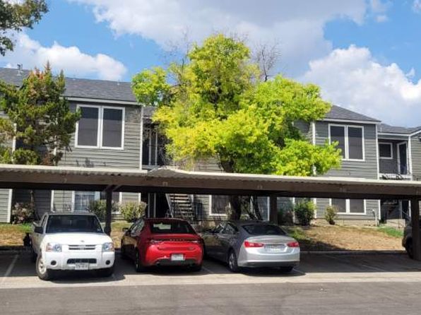 13050 Park Crossing Dr #2B-2BA-1010SQFT