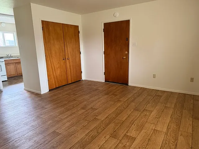 3141 W 69th Ave — Photo 8