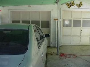 1101 W 3rd St, Coffeyville, KS 67337