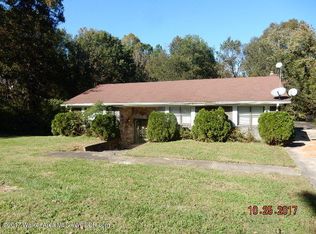 5329 Highland Ave, Birmingham, AL 35224