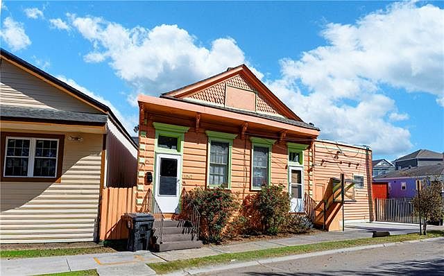 1st image of 1540 Gentilly Blvd