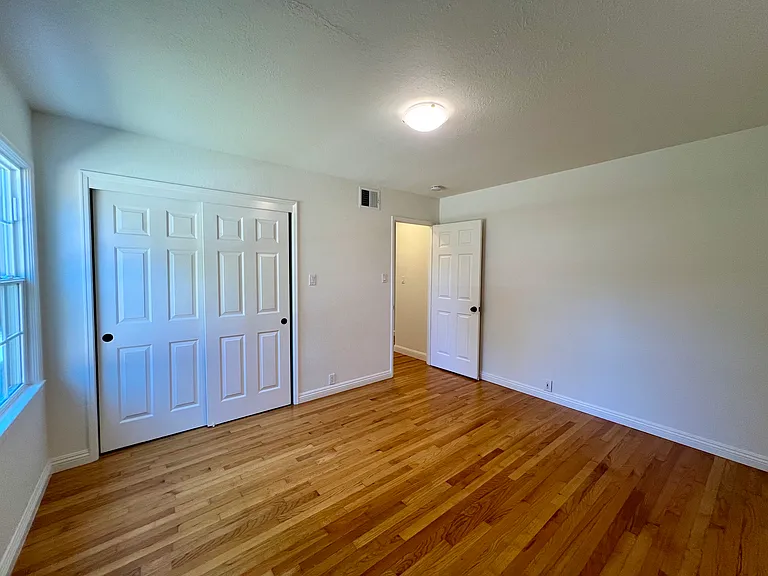 1232 Malone Rd — Photo 42