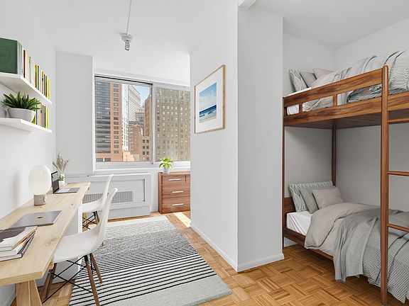 4th image of 250 S End Ave APT 7E