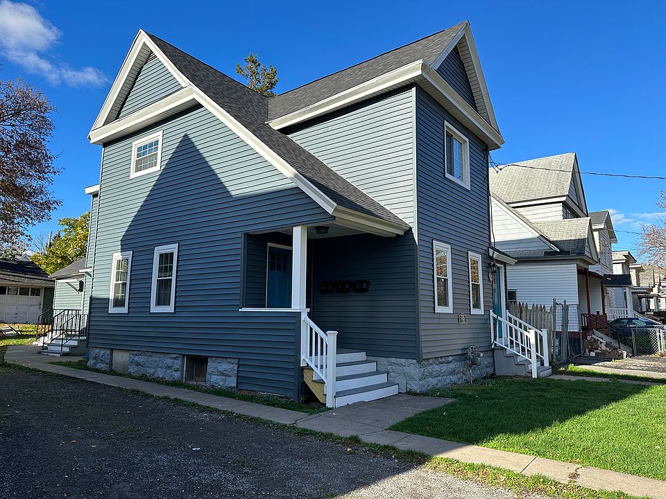 1st image of 715 E Laurel St #1