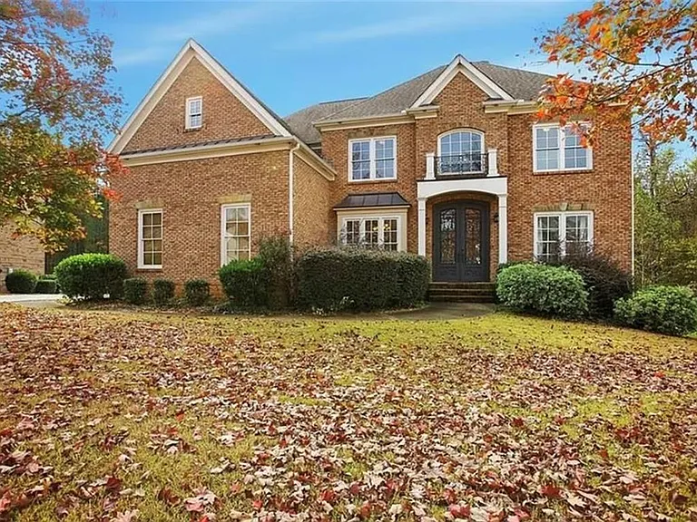 845 Botanica Way S — Photo 2
