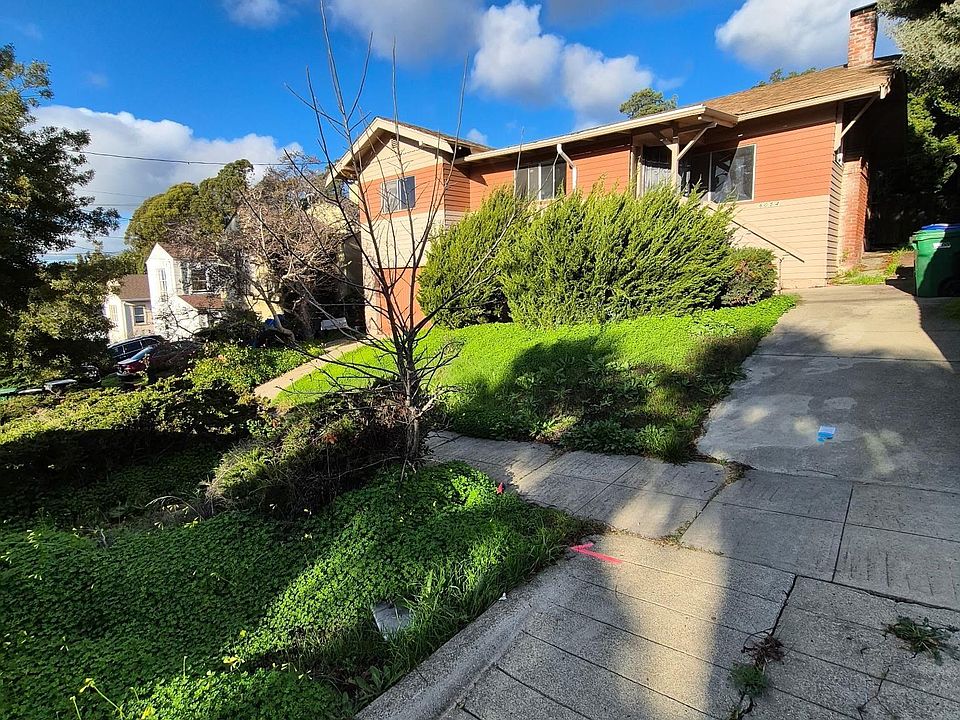 1st image of 6054 Outlook Ave