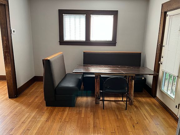 5th image of 423 Cross St #1