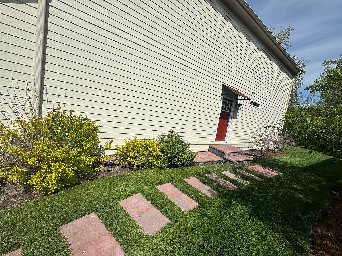 Building Photo - 4734 Burr Oak Ct