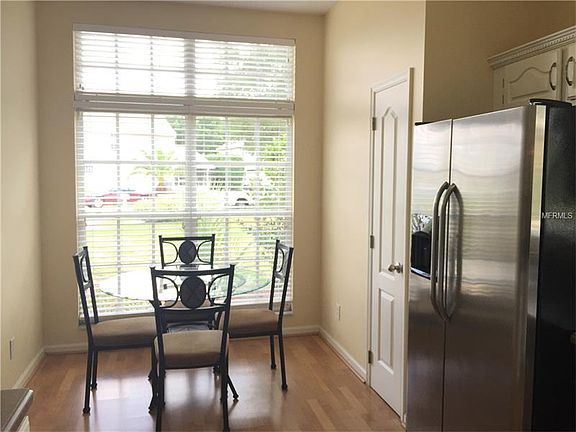 3rd image of 3440 Idlegrove Ct